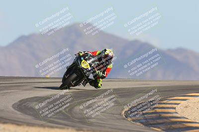 media/Nov-15-2024-CVMA Friday Practice (Fri) [[b142d29251]]/3-Group 3 and NRS/Session 5 (Turn 12)/